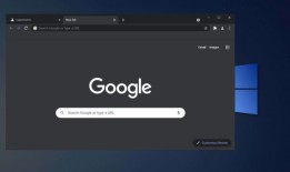 谷歌浏览器(Google Chrome)  内核版v131.0.6778.205谷歌浏览器下载手机版「谷歌浏览器(Google Chrome)  内核版v131.0.6778.205」