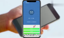 qq同步助手如何把短信导入新手机 如何将手机短信备份到另一手机通讯录导入新手机「qq同步助手如何把短信导入新手机 如何将手机短信备份到另一手机」