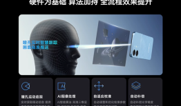 酷派大观 3 系列手机发布：“裸眼 3D”水滴屏设计，1499 元起裸眼3d手机「酷派大观 3 系列手机发布：“裸眼 3D”水滴屏设计，1499 元起」