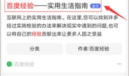 google chrome apk v131.0.6778.200谷歌浏览器下载手机版「google chrome apk v131.0.6778.200」