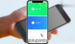 qq同步助手如何把短信导入新手机 如何将手机短信备份到另一手机通讯录导入新手机「qq同步助手如何把短信导入新手机 如何将手机短信备份到另一手机」