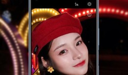 honor30s是什么牌子手机honor是什么牌子手机「honor30s是什么牌子手机」