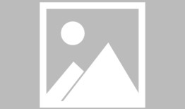 梦幻西游SF：2025年度最新最全梦幻西游SF发布站