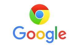 谷歌浏览器(Google Chrome)  内核版v131.0.6778.205谷歌浏览器下载手机版「谷歌浏览器(Google Chrome)  内核版v131.0.6778.205」